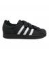 adidasの古着・服飾アイテム：8000円