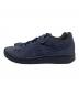 asics (アシックス) GEL-PTG GTX ローカットスニーカー ネイビー サイズ:24cm：8000円