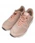 Onitsuka Tiger（オニツカタイガー）の古着「TIGER ALLY ローカットスニーカー」｜GINGER PEACH/GINGER 