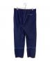SUPREME (シュプリーム) LACOSTE LIVE (ラコステライブ) 19FW Pique Pant ネイビー サイズ:L：15000円