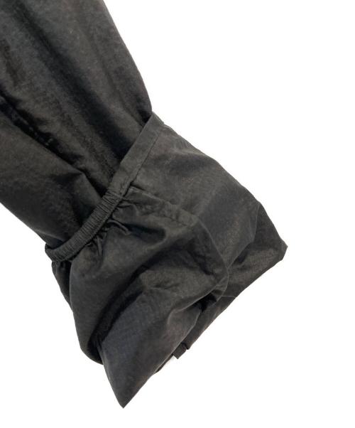 Patagonia（パタゴニア）Patagonia (パタゴニア) Houdini Jacket / フーディニ・ジャケット ブラック サイズ: Sの古着・服飾アイテム