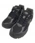 NEW BALANCE（ニューバランス）の古着「U2002RBL ローカットスニーカー」｜Triple Black