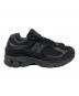 NEW BALANCEの古着・服飾アイテム：13000円