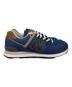 NEW BALANCEの古着・服飾アイテム：8000円
