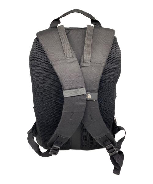 THE NORTH FACE（ザ ノース フェイス）THE NORTH FACE (ザ ノース フェイス) Boulder Daypack ブラック サイズ:なしの古着・服飾アイテム