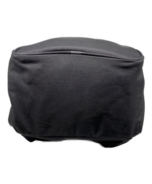 THE NORTH FACE（ザ ノース フェイス）THE NORTH FACE (ザ ノース フェイス) Boulder Daypack ブラック サイズ:なしの古着・服飾アイテム
