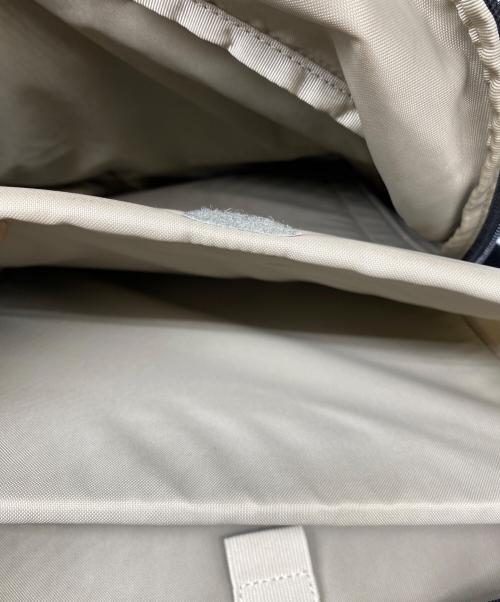 THE NORTH FACE（ザ ノース フェイス）THE NORTH FACE (ザ ノース フェイス) Boulder Daypack ブラック サイズ:なしの古着・服飾アイテム