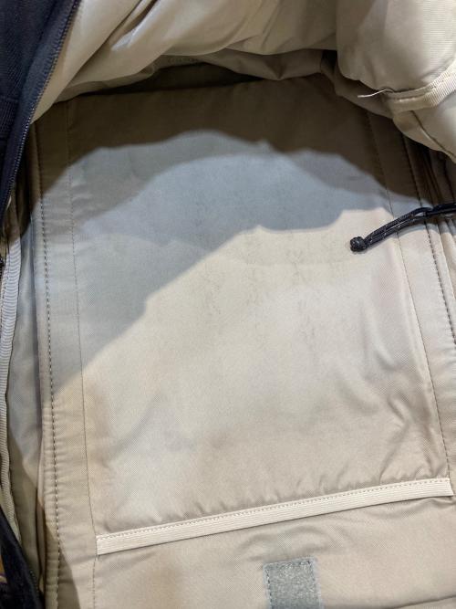 THE NORTH FACE（ザ ノース フェイス）THE NORTH FACE (ザ ノース フェイス) Boulder Daypack ブラック サイズ:なしの古着・服飾アイテム