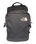 THE NORTH FACE（ザ ノース フェイス）の古着「Boulder Daypack」｜ブラック