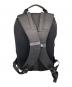 THE NORTH FACE (ザ ノース フェイス) Boulder Daypack ブラック サイズ:なし：8000円