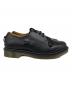 Dr.Martensの古着・服飾アイテム：25000円