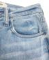 Healthy DENIMの古着・服飾アイテム：5000円