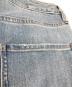 中古・古着 Healthy DENIM (ヘルシーデニム) Wild Ginger デニムパンツ インディゴ サイズ:24：5000円