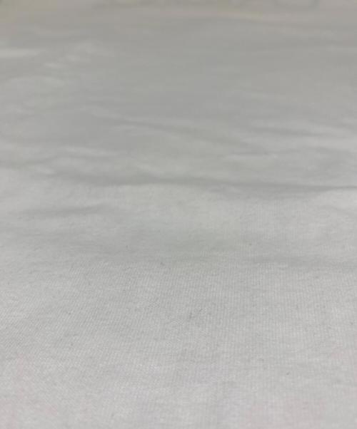 SUPREME（シュプリーム）SUPREME (シュプリーム) 22SS Handstyle Tee ホワイト サイズ:Lの古着・服飾アイテム
