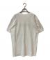 SUPREME (シュプリーム) 22SS Handstyle Tee ホワイト サイズ:L：7000円