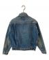 orSlow (オアスロウ) TYPE2 1950'S DENIM JACKET ブルー サイズ: S：15000円