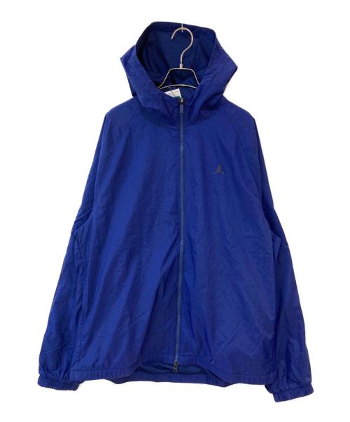 JORDAN（ジョーダン）JORDAN (ジョーダン) SPRT CLSSC ジャケット ブラック サイズ: XL 未使用品の古着・服飾アイテム