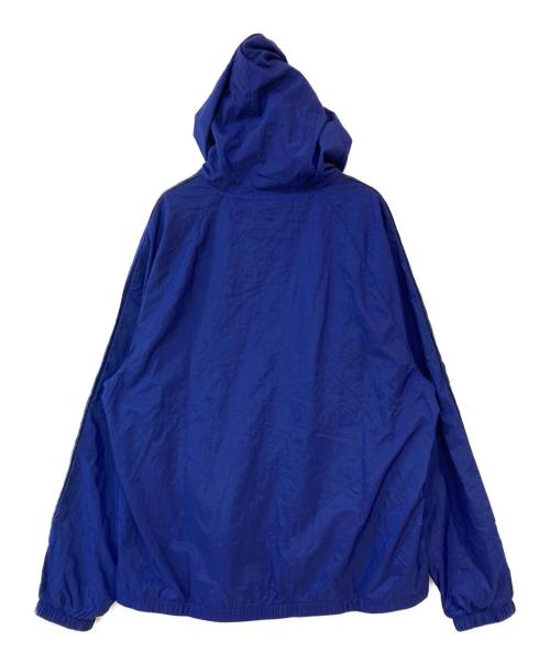 JORDAN（ジョーダン）JORDAN (ジョーダン) SPRT CLSSC ジャケット ブラック サイズ: XL 未使用品の古着・服飾アイテム