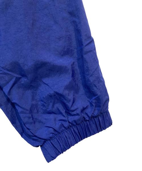 JORDAN（ジョーダン）JORDAN (ジョーダン) SPRT CLSSC ジャケット ブラック サイズ: XL 未使用品の古着・服飾アイテム