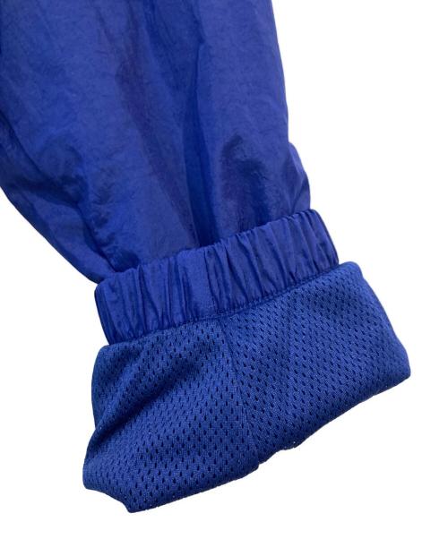 JORDAN（ジョーダン）JORDAN (ジョーダン) SPRT CLSSC ジャケット ブラック サイズ: XL 未使用品の古着・服飾アイテム