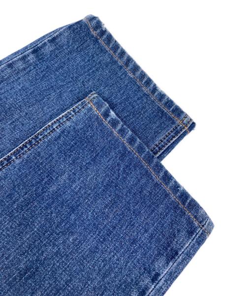 DIESEL W30×L32（ディーゼル）DIESEL W30×L32 (ディーゼル) TEPPHAR-X デニムパンツ インディゴ サイズ:W30×L32の古着・服飾アイテム