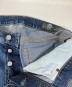 DIESEL W30×L32の古着・服飾アイテム：5000円