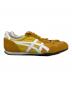 Onitsuka Tigerの古着・服飾アイテム：7000円
