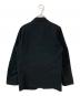 nanamica (ナナミカ) ALPHADRY Club Jacket ブラック サイズ: XS：15000円