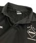 F.C.R.B.の古着・服飾アイテム：12000円