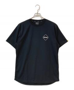 中古・古着通販】stussy (ステューシー) DJ STRETCH ARMSTRONG