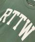 ROTT WEILERの古着・服飾アイテム：6000円