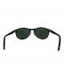 PERSOL (ペルソール) サングラス ブラック サイズ:55□17：10000円