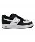 NIKEの古着・服飾アイテム：8000円