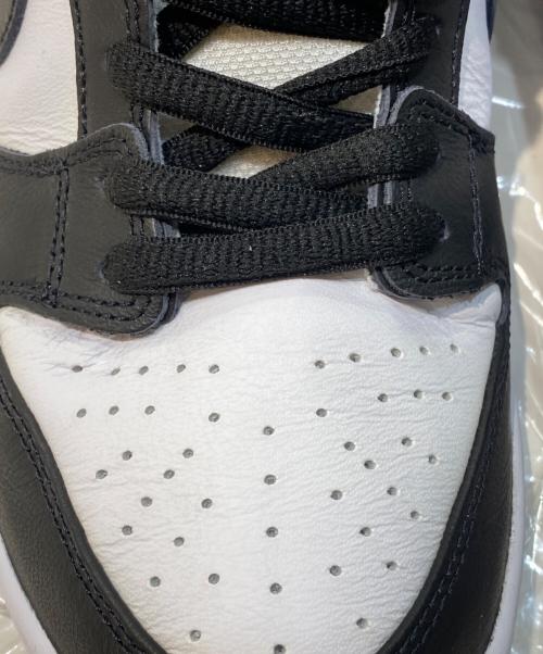 NIKE（ナイキ）NIKE (ナイキ) SB DUNK LOW PRO ローカットスニーカー COURT PURPLE/BLACK-W サイズ: 27cmの古着・服飾アイテム