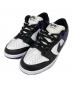 NIKE（ナイキ）の古着「SB DUNK LOW PRO ローカットスニーカー」｜COURT PURPLE/BLACK-W