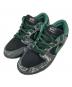 NIKE（ナイキ）の古着「SB DUNK LOW QS 