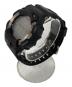 CASIO (カシオ) MASTER OF G - SEA GULFMAN デジタルウォッチ ブラック：11000円