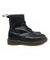 Dr.Martensの古着・服飾アイテム：9000円