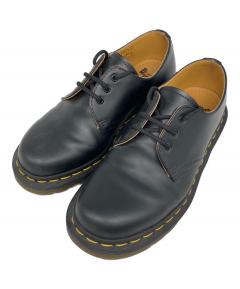 中古・古着通販】Dr.Martens (ドクターマーチン) SOPHNET. (ソフネット