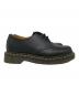 Dr.Martensの古着・服飾アイテム：10000円