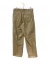 POLO RALPH LAUREN (ポロ・ラルフローレン) ANDREW PANT ベージュ サイズ:86cm (W34)：9000円