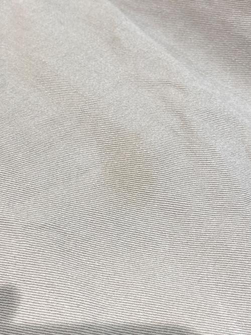 POLO RALPH LAUREN（ポロ・ラルフローレン）POLO RALPH LAUREN (ポロ・ラルフローレン) USA製 チノパン ベージュ サイズ:33の古着・服飾アイテム