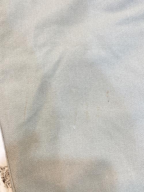 POLO RALPH LAUREN（ポロ・ラルフローレン）POLO RALPH LAUREN (ポロ・ラルフローレン) USA製 チノパン ベージュ サイズ:33の古着・服飾アイテム