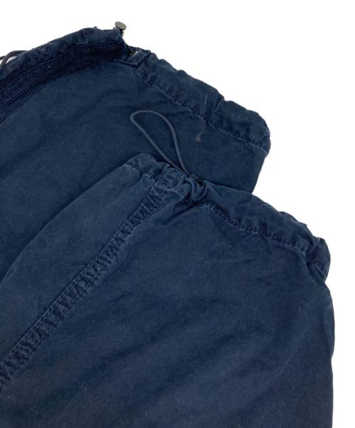 POLO RALPH LAUREN（ポロ・ラルフローレン）POLO RALPH LAUREN (ポロ・ラルフローレン) ポロジョッキーパンツ ネイビー サイズ: 81cm (W32)の古着・服飾アイテム