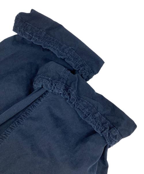 POLO RALPH LAUREN（ポロ・ラルフローレン）POLO RALPH LAUREN (ポロ・ラルフローレン) ポロジョッキーパンツ ネイビー サイズ: 81cm (W32)の古着・服飾アイテム