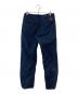 POLO RALPH LAUREN (ポロ・ラルフローレン) ポロジョッキーパンツ ネイビー サイズ: 81cm (W32)：6000円