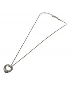 中古・古着通販】TIFFANY & Co. (ティファニー) 1837 ナローシルバー