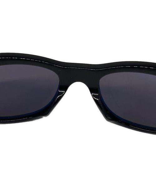 TOM FORD（トムフォード）TOM FORD (トムフォード) Cary サングラス ブラック サイズ:52□20の古着・服飾アイテム