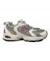NEW BALANCEの古着・服飾アイテム：6000円