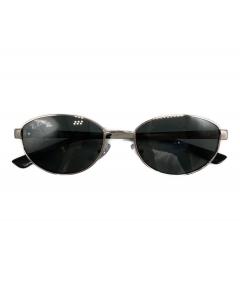 中古・古着通販】OAKLEY (オークリー) ENCODER / エンコーダー